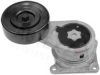 AUTEX 654567 Tensioner Lever, v-ribbed belt